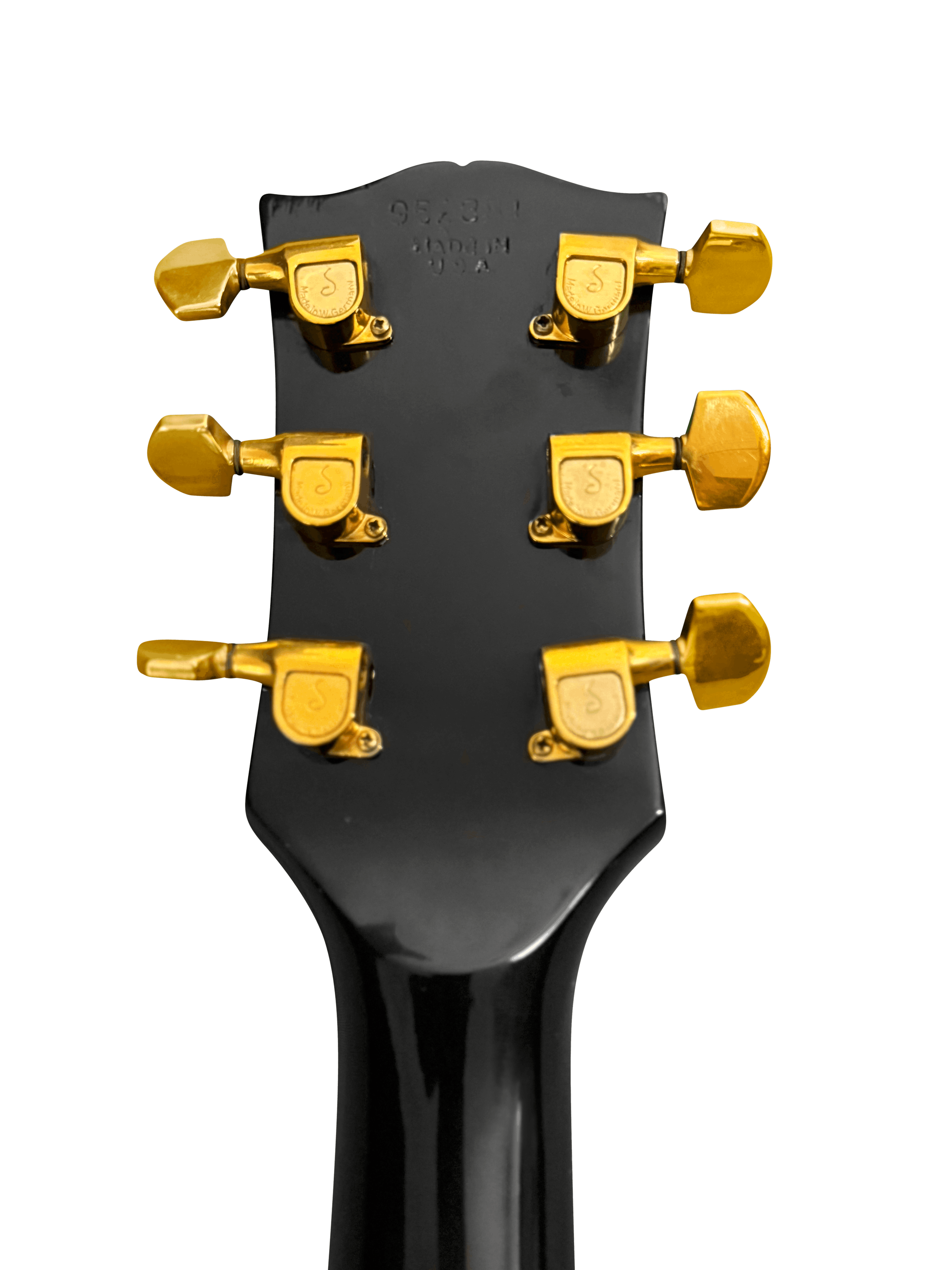 1971 Gibson Les Paul Custom + Bohan Marketing +1.png