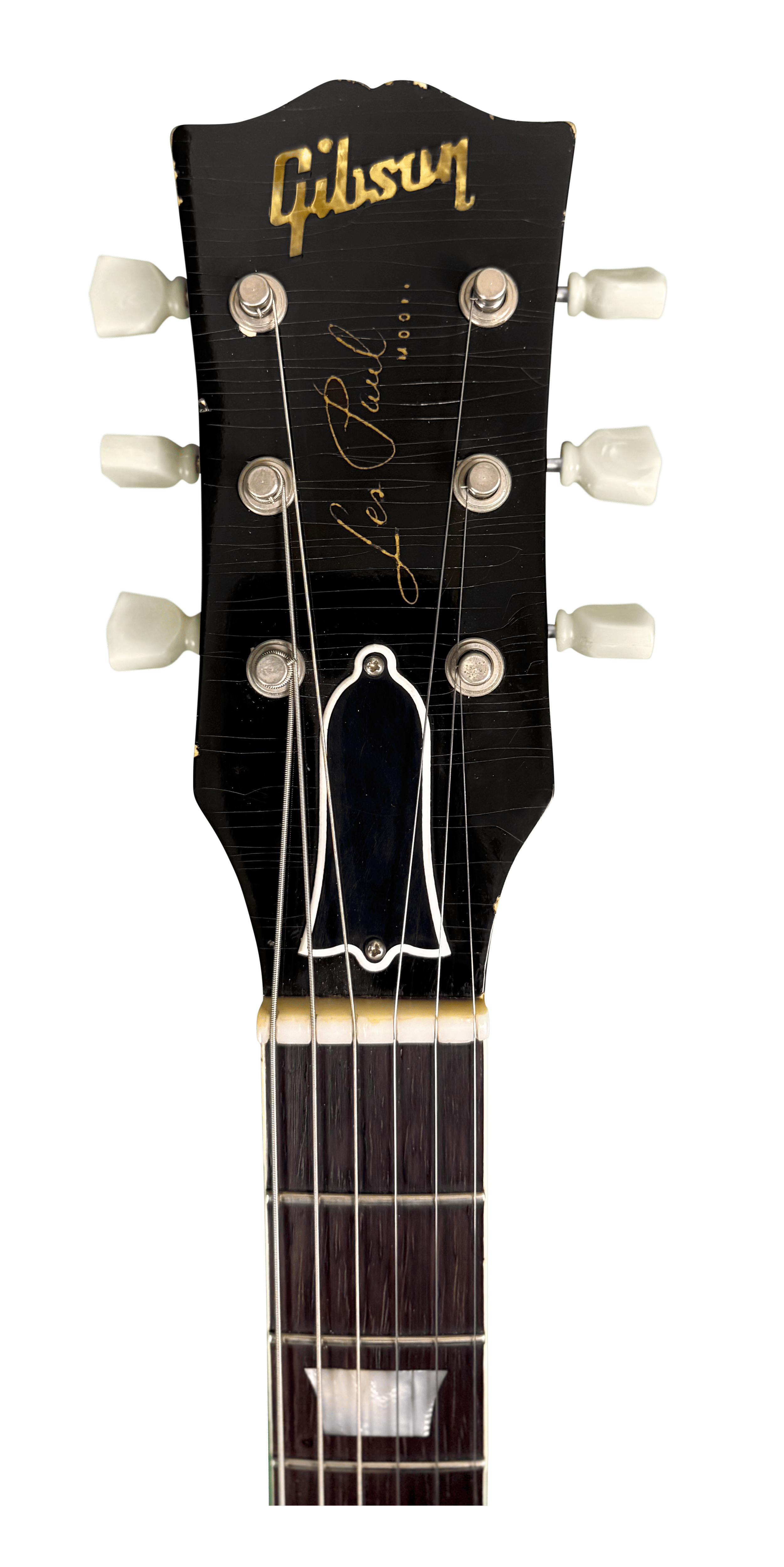 2007 Dave Johnson 1959 Les Paul Standard -2.png