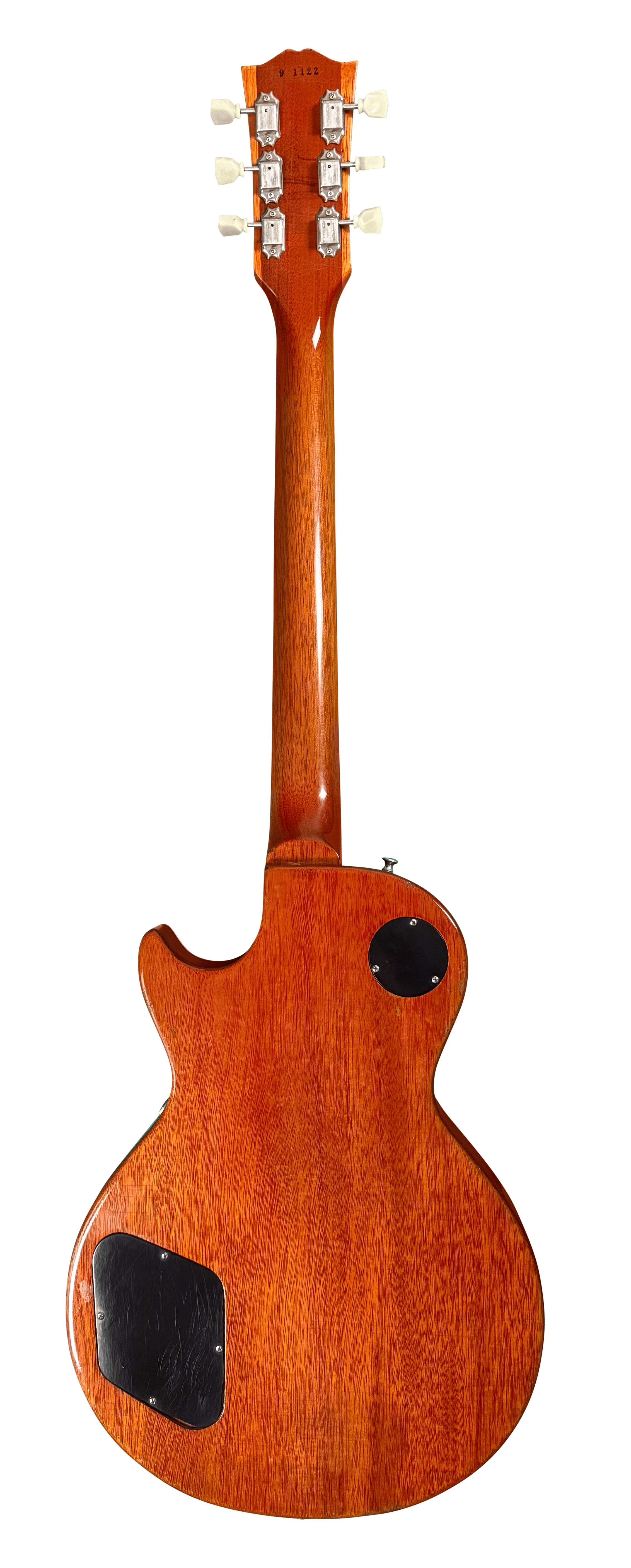 2007 Dave Johnson 1959 Les Paul Standard -7.png