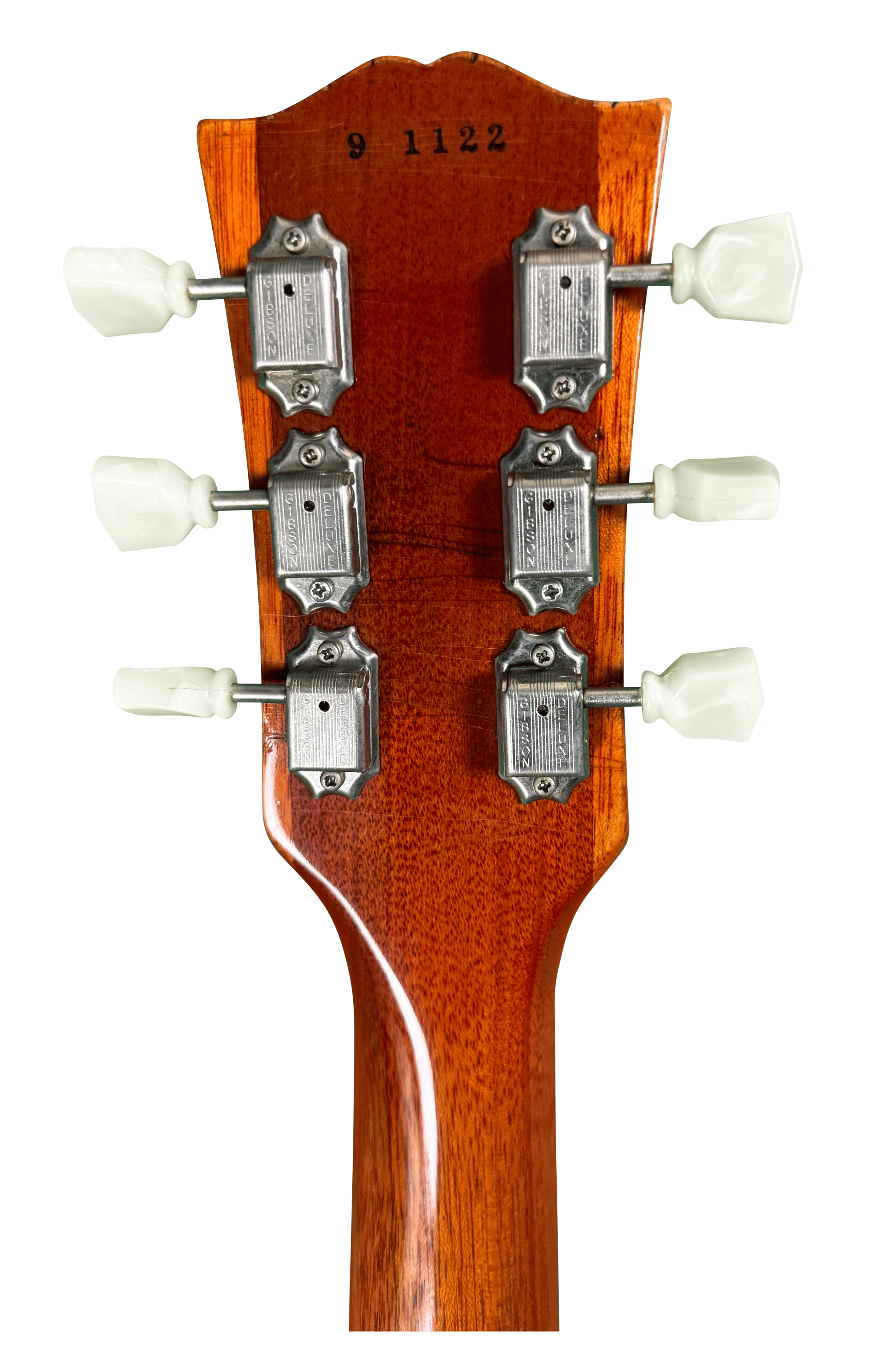 2007 Dave Johnson 1959 Les Paul Standard -8.png