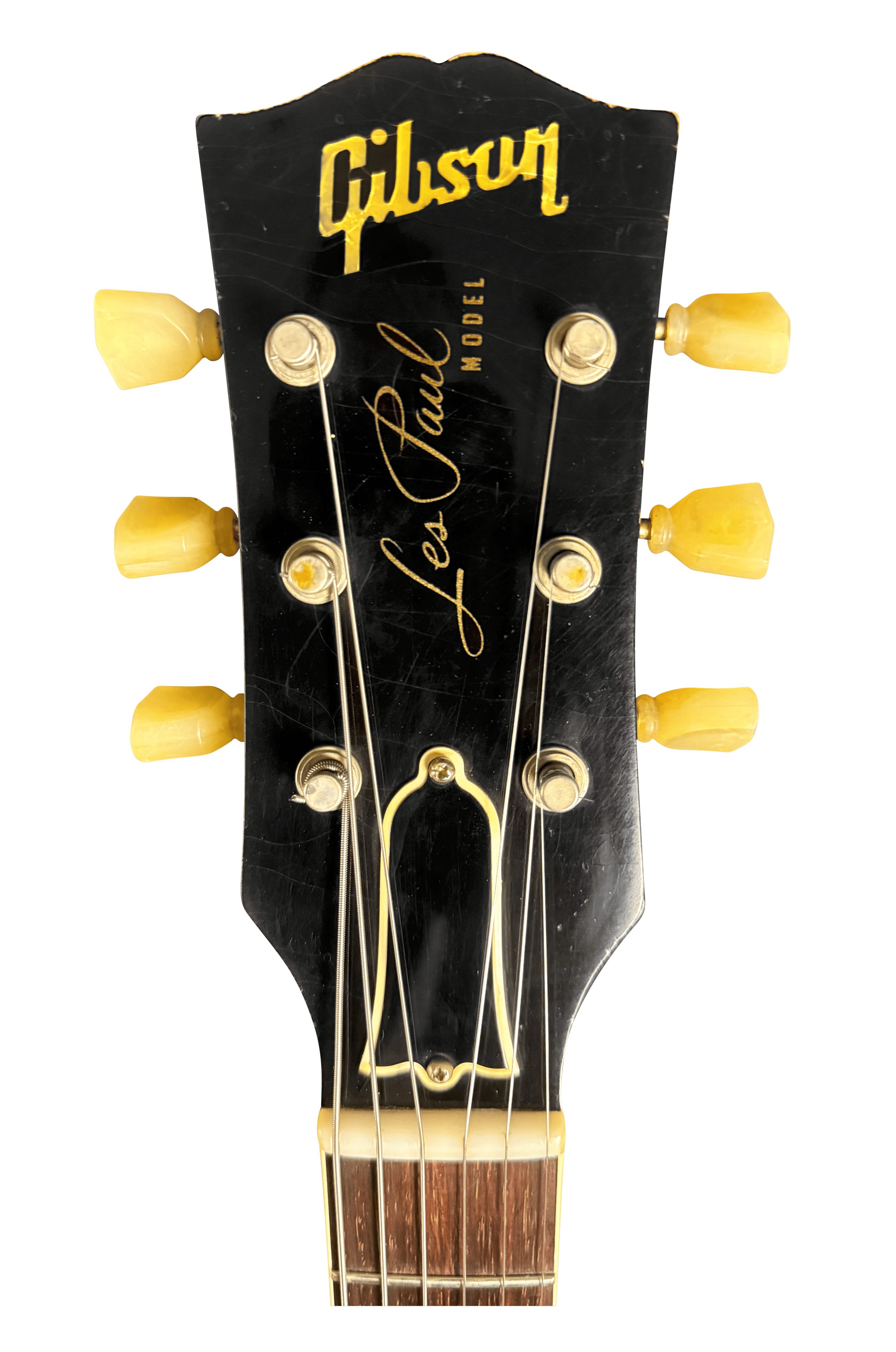 2018 Gibson 1959 Les Paul Standard Custom Shop Historic Reissue VOS w_ factory Brazilian Fretboard (Theme aged by Historic Makeovers to match Slash_s AFD_Derrig burst) - 3.png