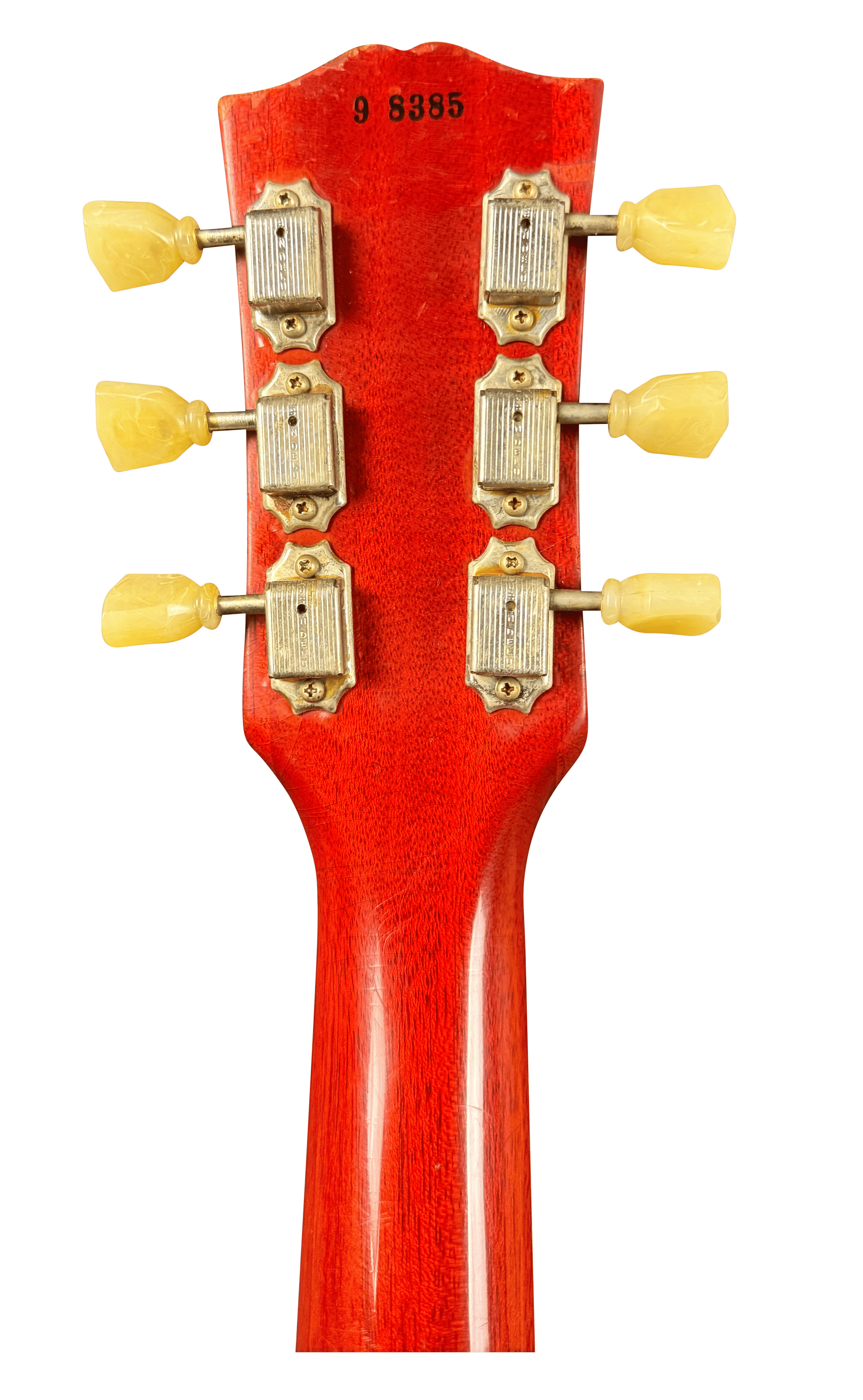 2018 Gibson 1959 Les Paul Standard Custom Shop Historic Reissue VOS w_ factory Brazilian Fretboard (Theme aged by Historic Makeovers to match Slash_s AFD_Derrig burst) - 8.png