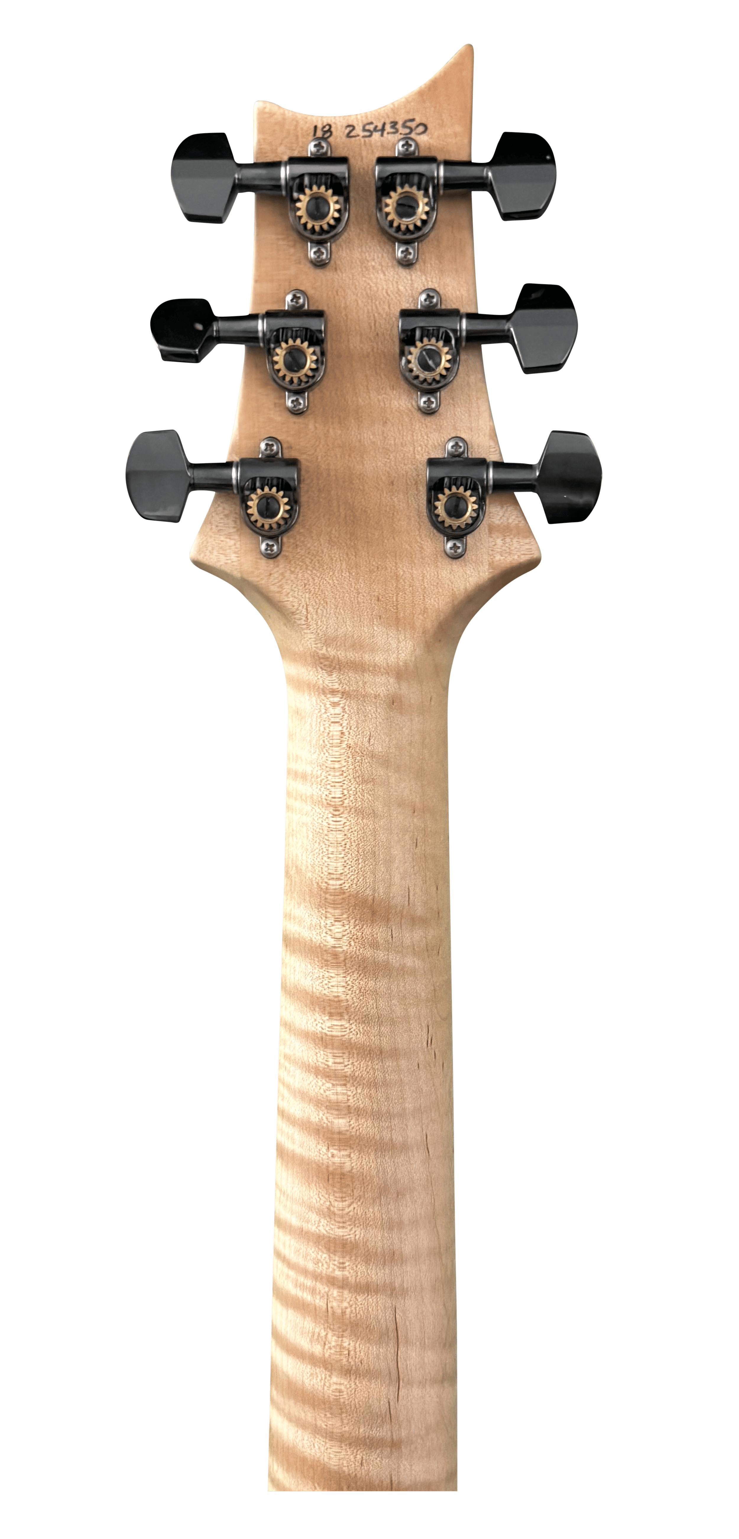 2018 PRS Wood Library Artist Package Custom 24-08 Quilt Top w_ Ebony Fretboard + Coil Split 85_15 Pickups -8.png