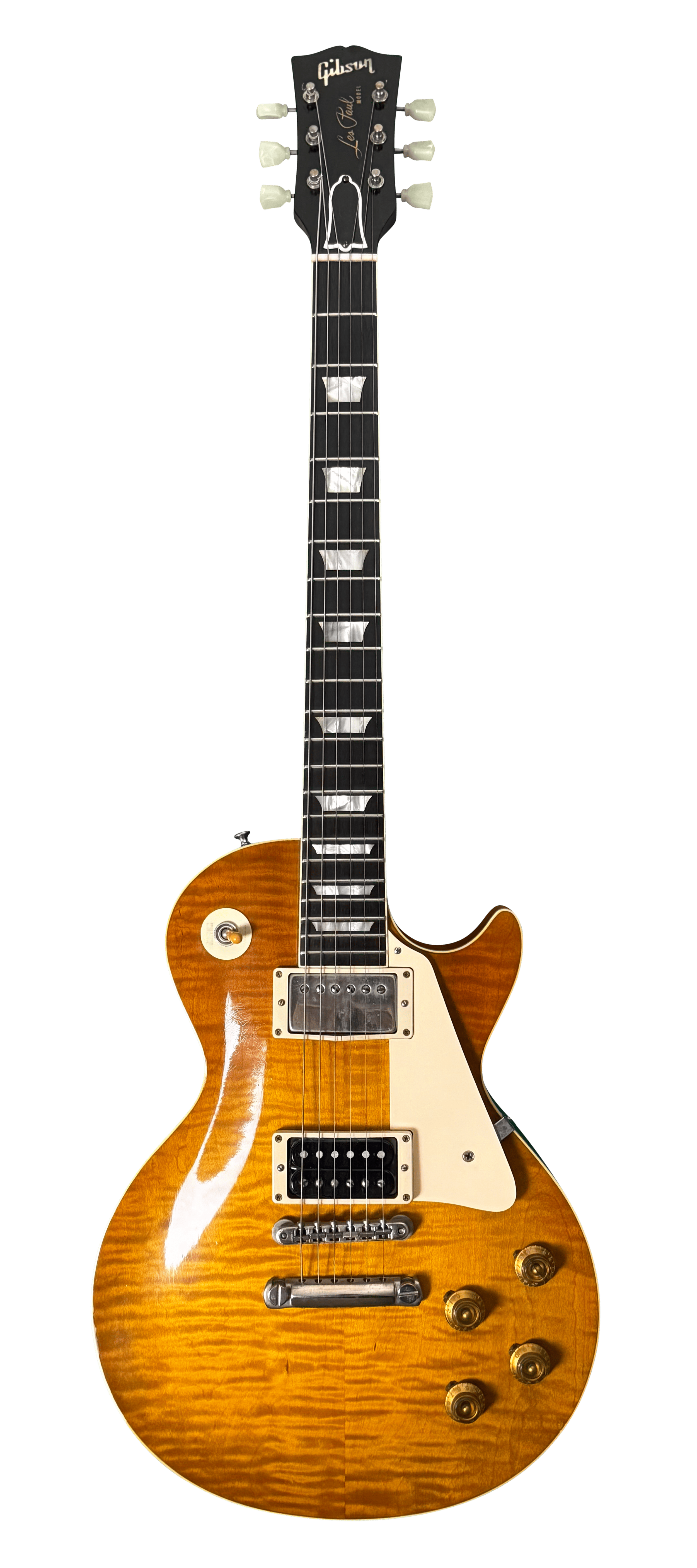 2018 Steve Hague_Build-a-Burst 1959 Les Paul Standard replica w_ Brazilian fretboard, vintage woods + light aging + Bare Knuckle PAFs -1.png