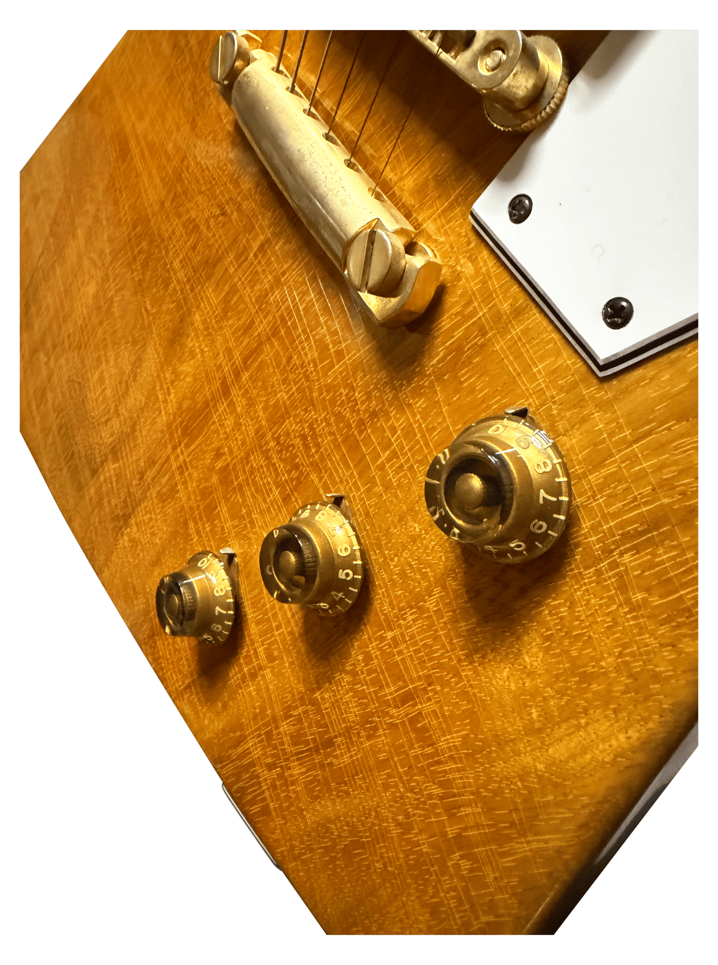2023 Bartlett 1958 Korina Explorer replica w_ Brazilian rosewood fretboard (built from exact measurements using James Hetfield_s original 58 Explorer)8.png