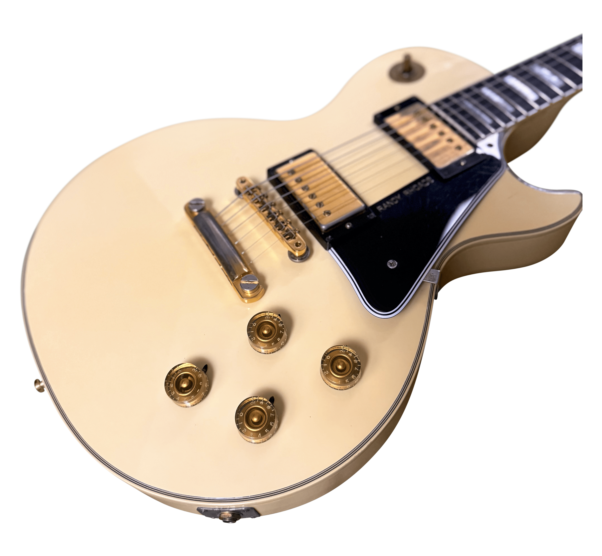 1974 Gibson Les Paul Custom w_ Randy Rhoads mods + custom Zhangbucker PAFs (w_ repaired headstock) - 7.png
