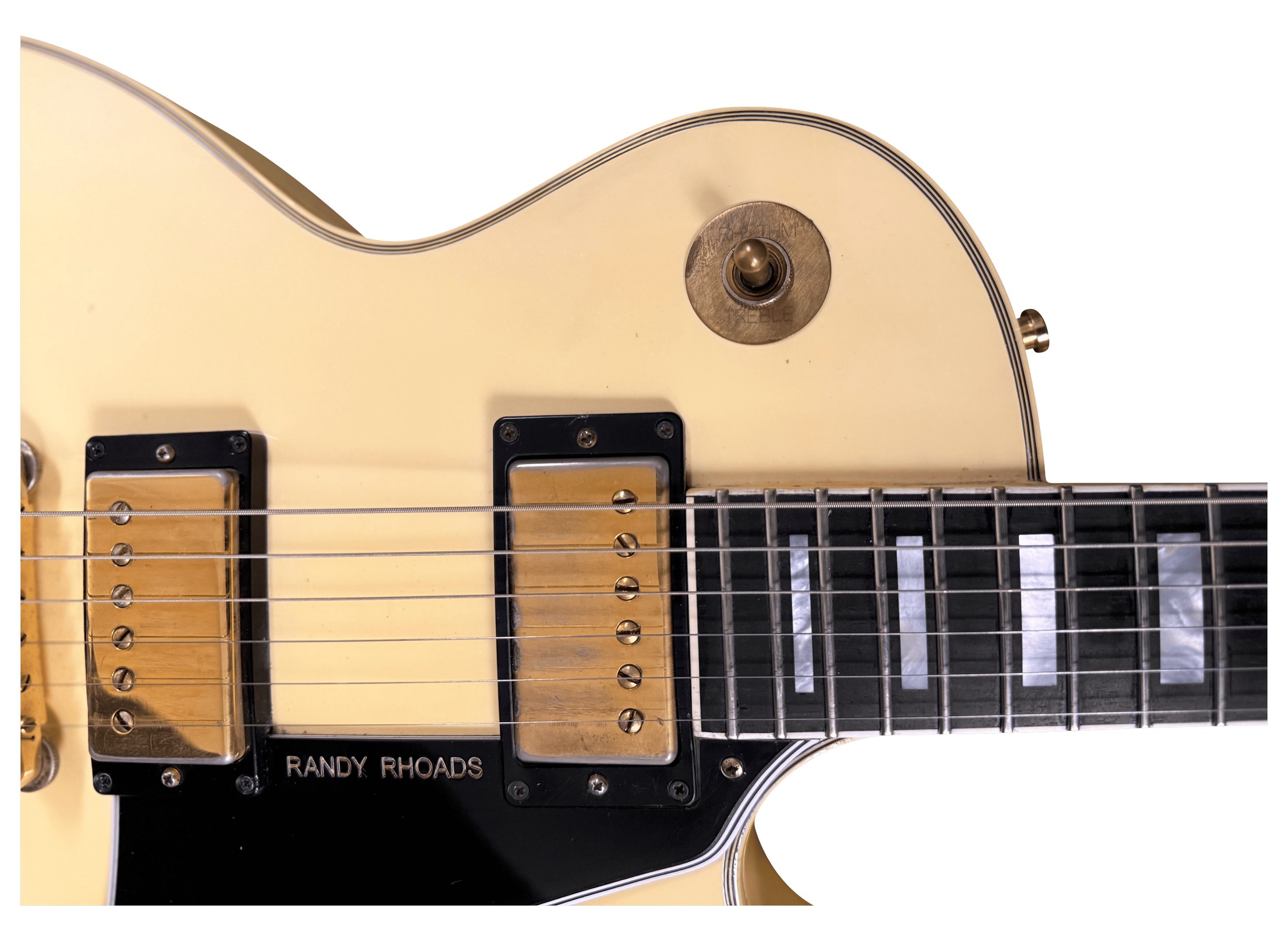 1974 Gibson Les Paul Custom w_ Randy Rhoads mods + custom Zhangbucker PAFs (w_ repaired headstock) - 6.png