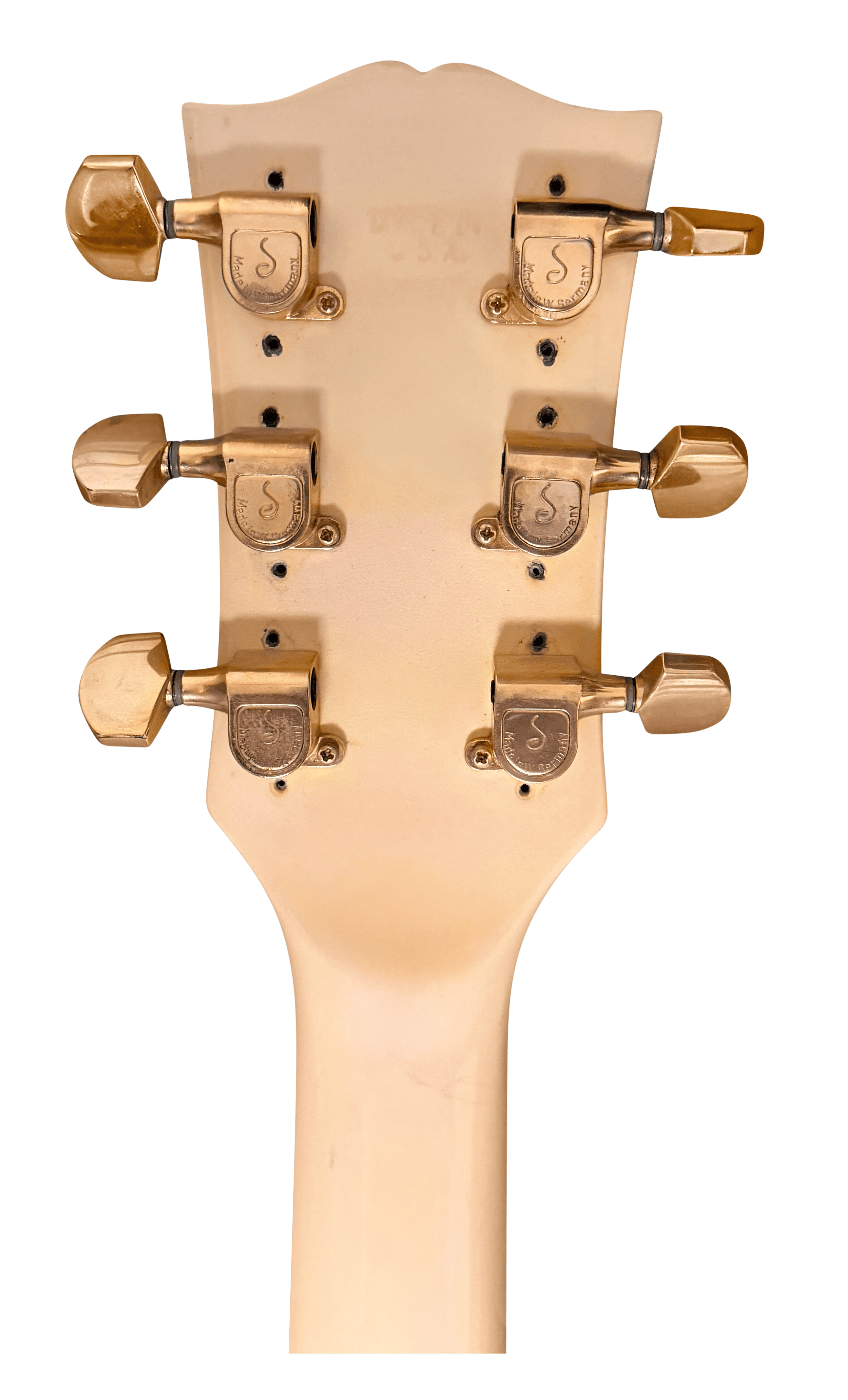 1974 Gibson Les Paul Custom w_ Randy Rhoads mods + custom Zhangbucker PAFs (w_ repaired headstock) - 9.png