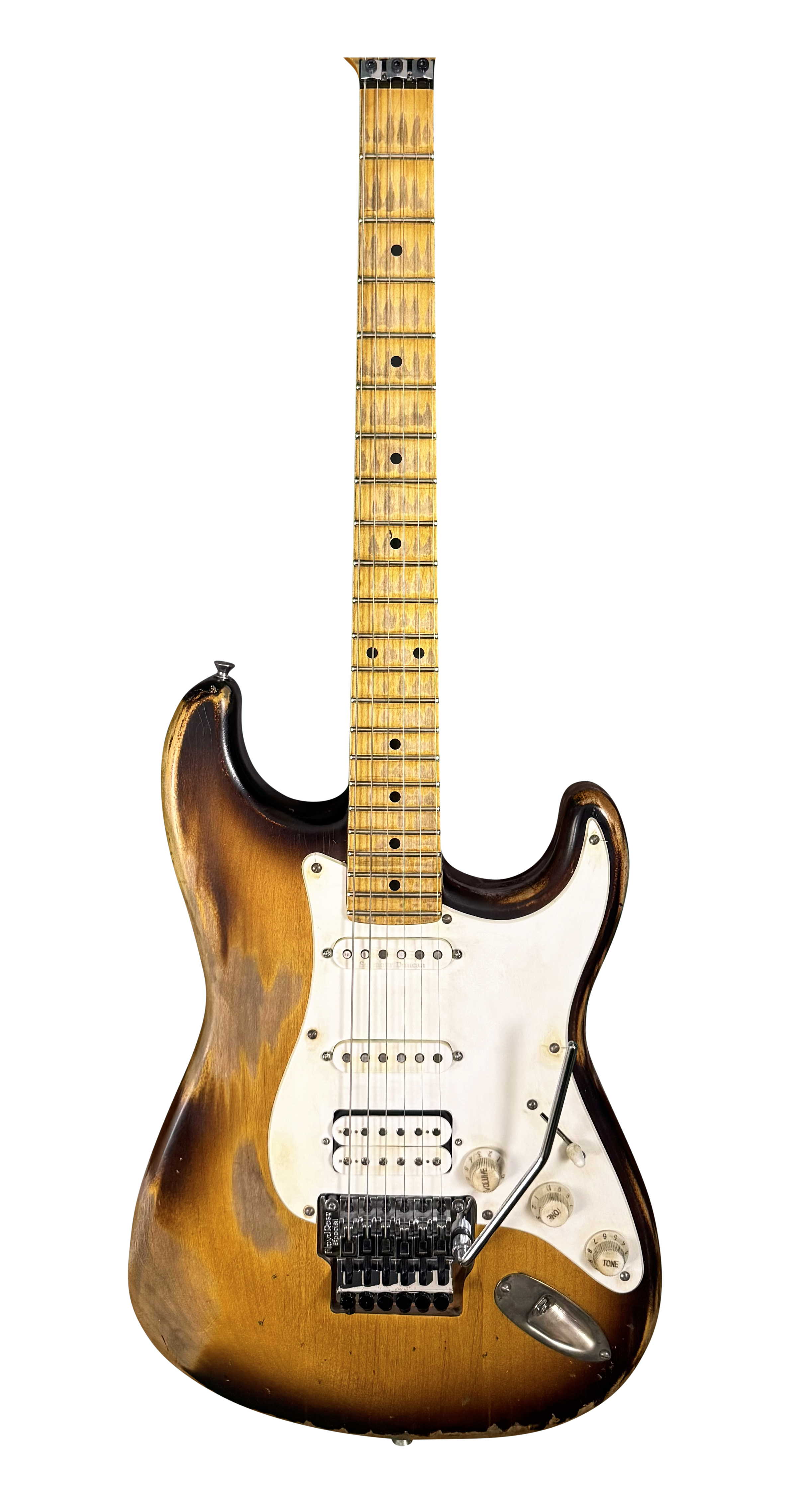 2024-Milton-54-Stratocaster_Full-Body-Front_Crop.png