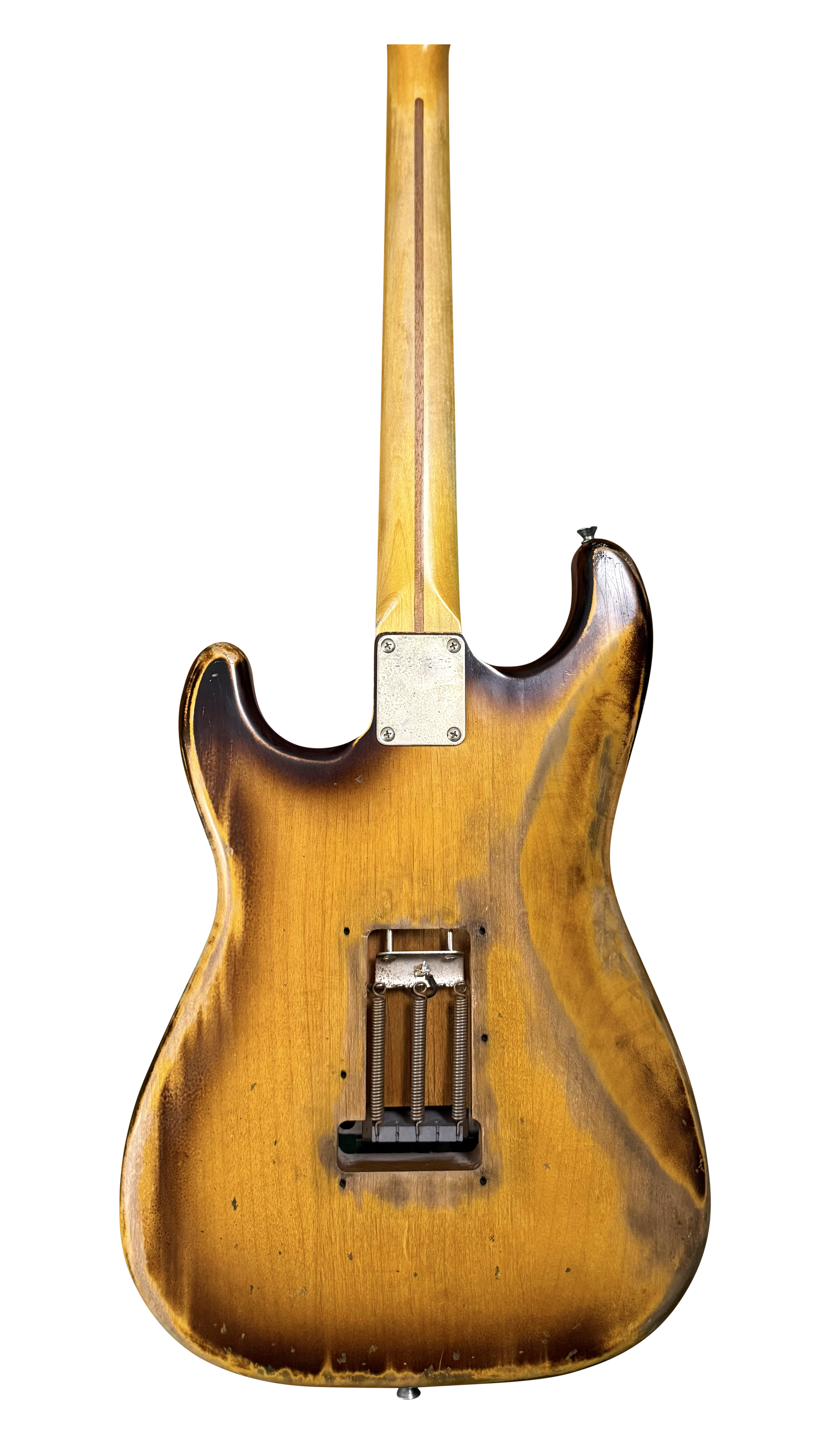 2024-Milton-54-Stratocaster_Full-Body-Back_Crop.png