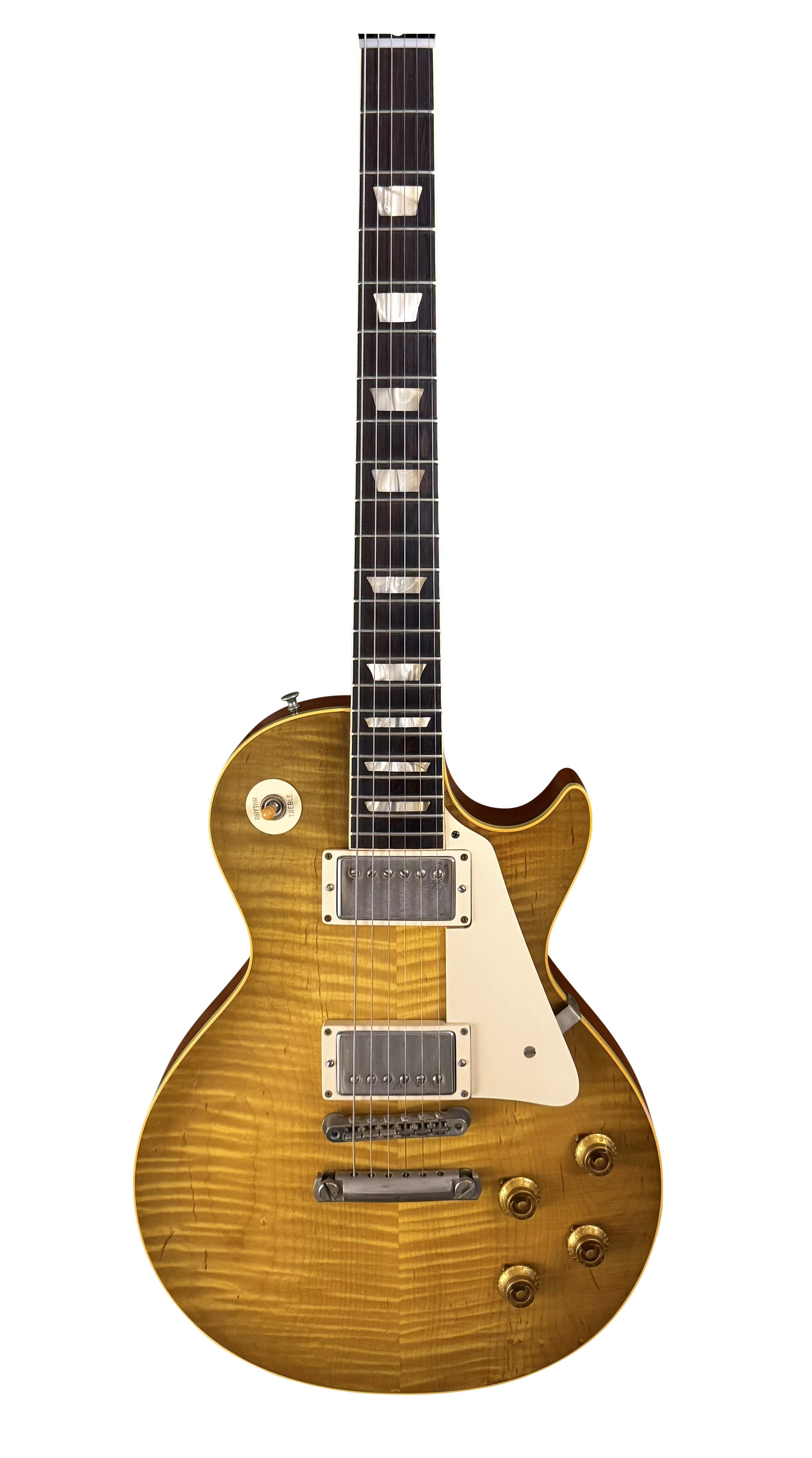 2022-TB-59-les-paul_Full-Body-Front_Crop.png