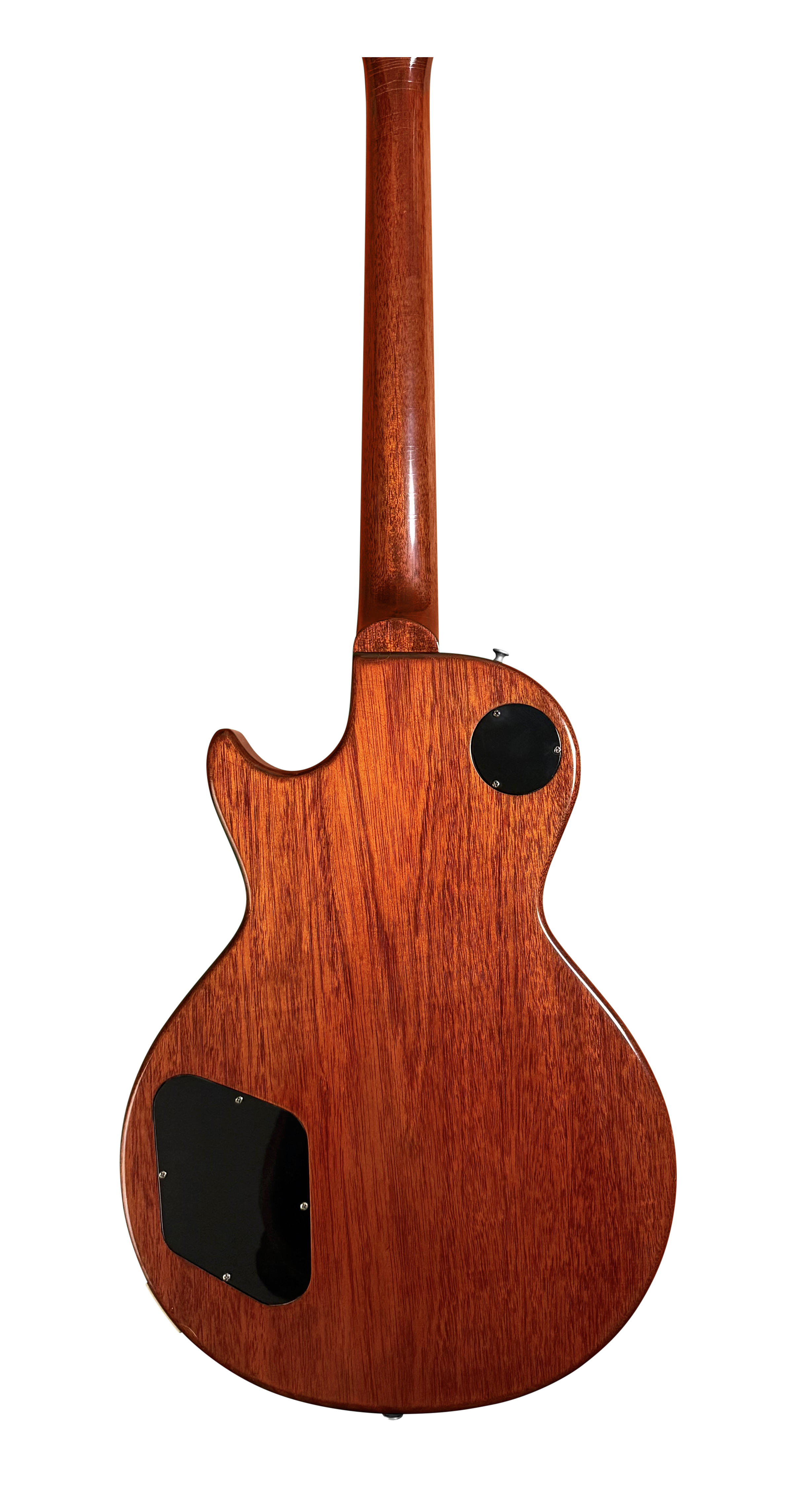 2024-TB-59-les-paul_Full-Body-Back_Crop.png