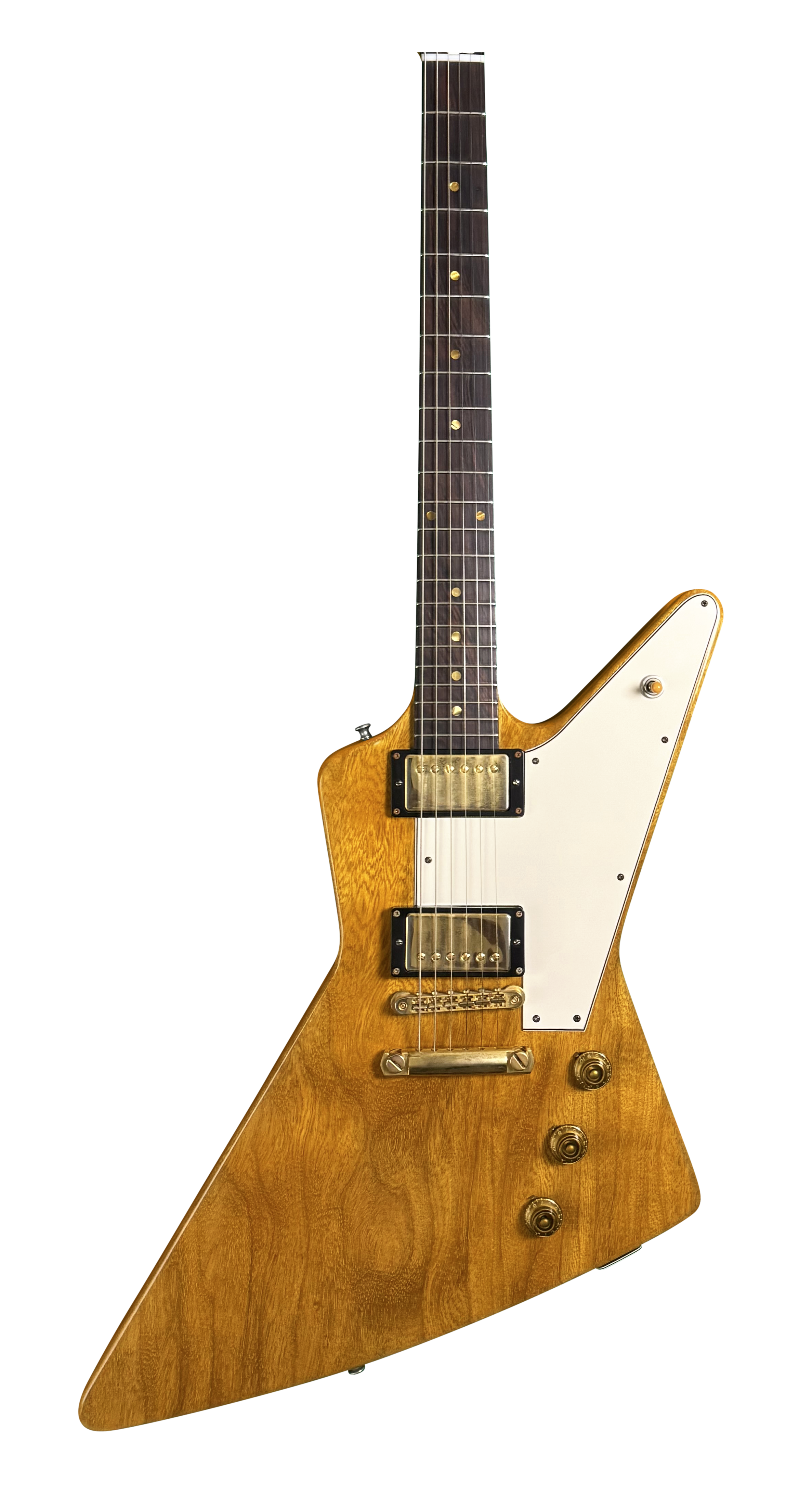 2023-TB-58-Explorer_Full-Body-Front_Crop.png