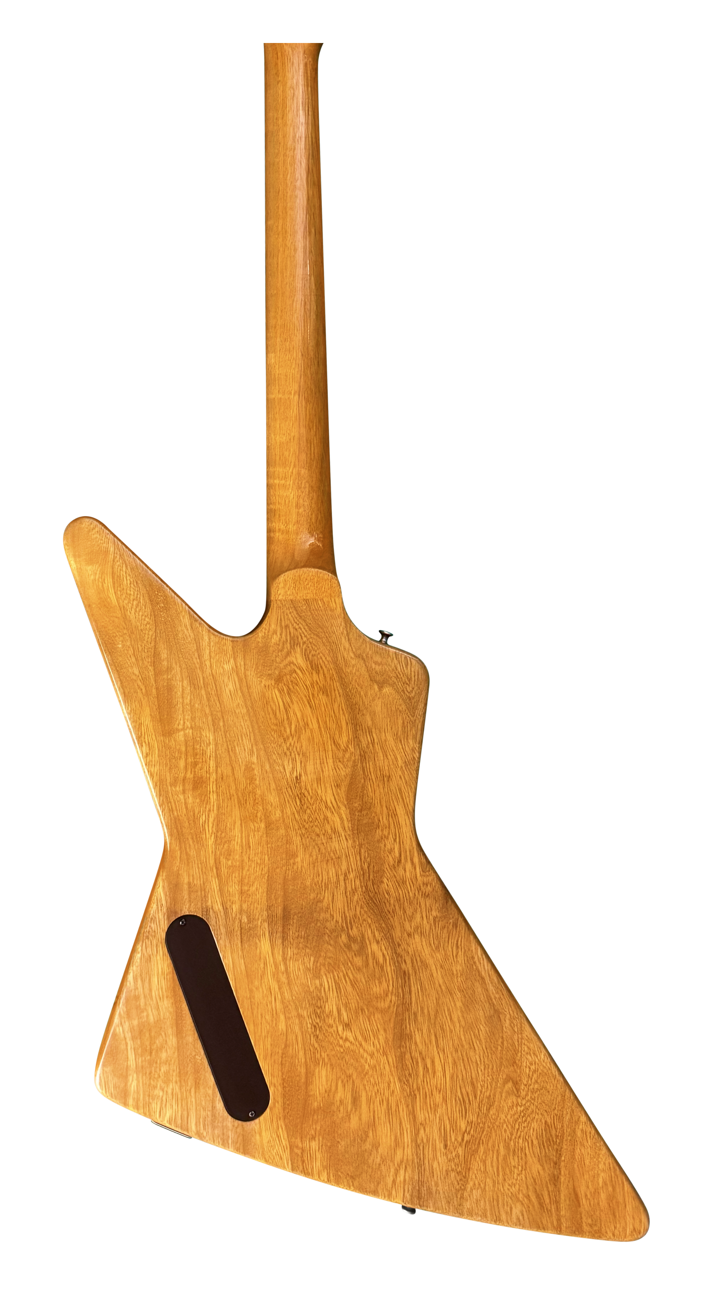 2023-TB-58-Explorer_Full-Body-Back_Crop.png