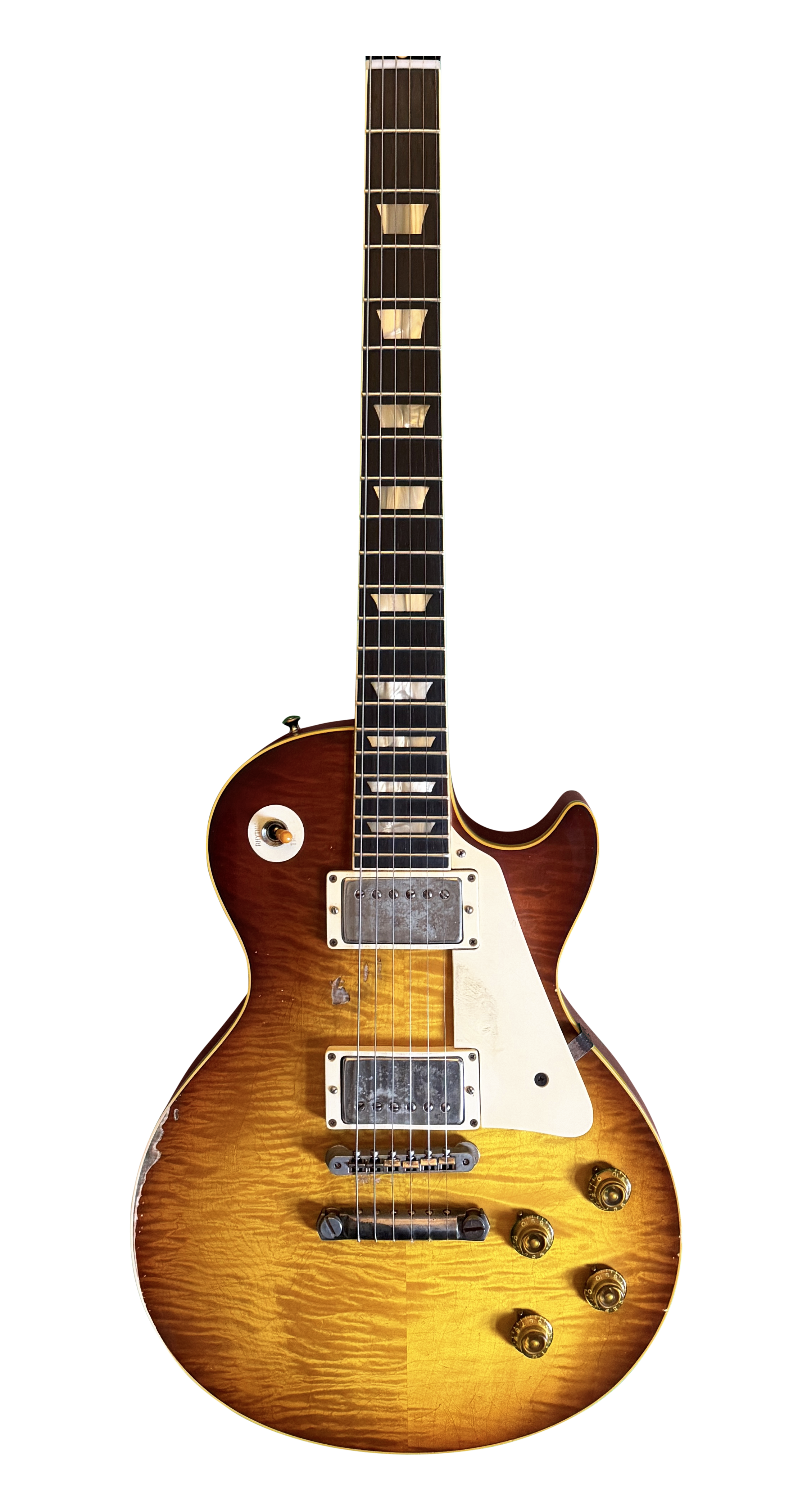 2024-DC-59-Les-Paul-Pearly-Gates_Full-Body-Front_Crop.png
