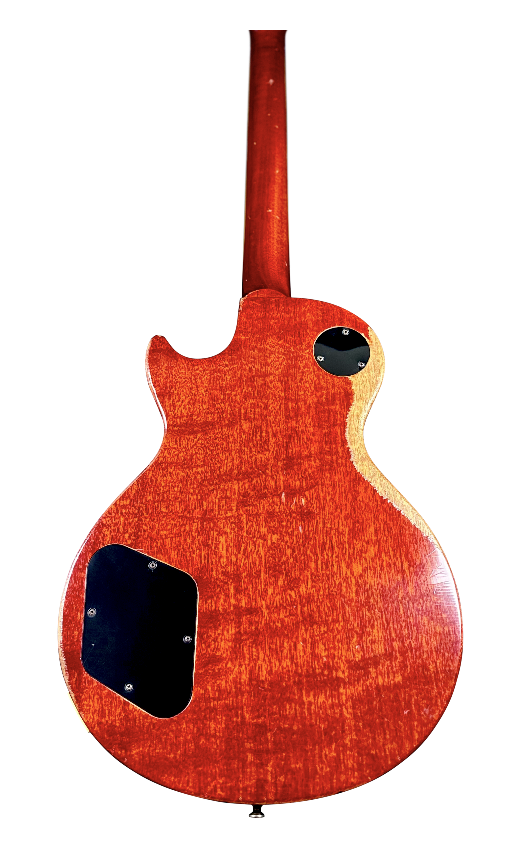 2024-DC-59-Les-Paul-Pearly-Gates_Full-Body-Back_Crop.png