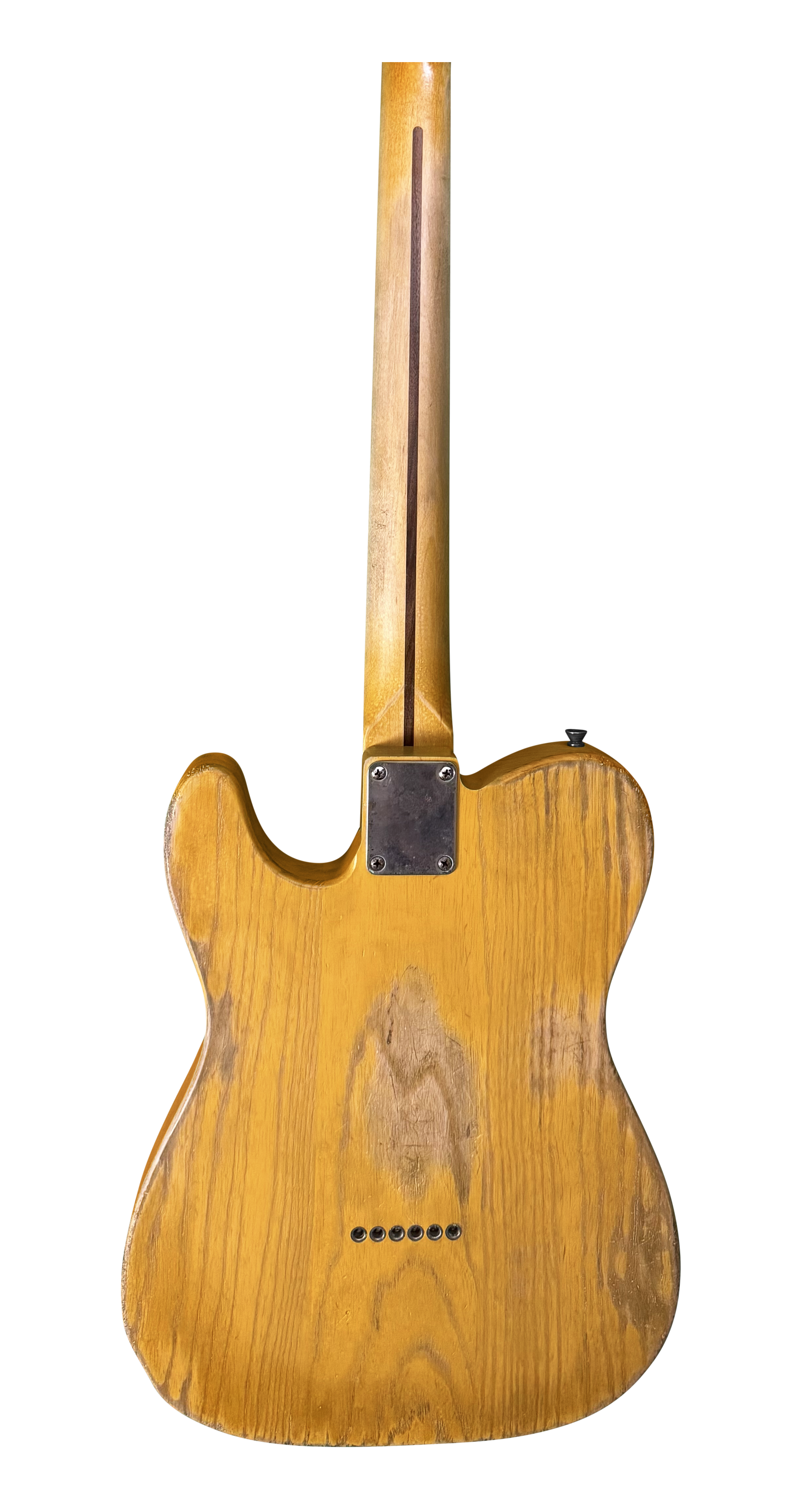 2024-Milton_53-Telecaster_Full-Body-Back_Crop.png