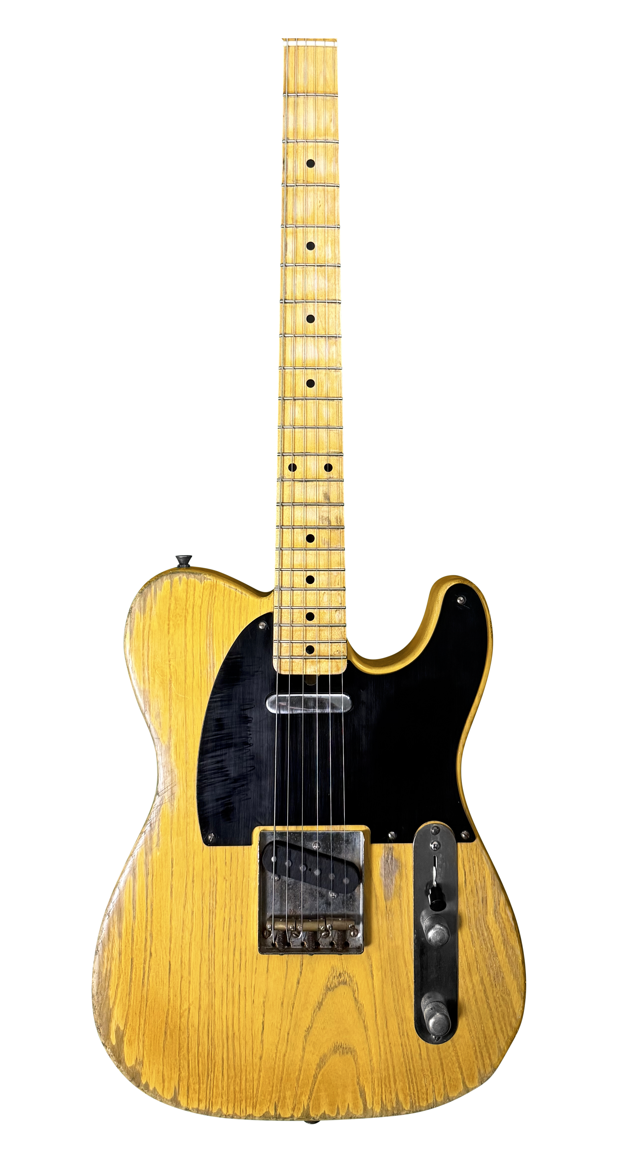 2024-Milton_53-Telecaster_Full-Body-Front_Crop.png
