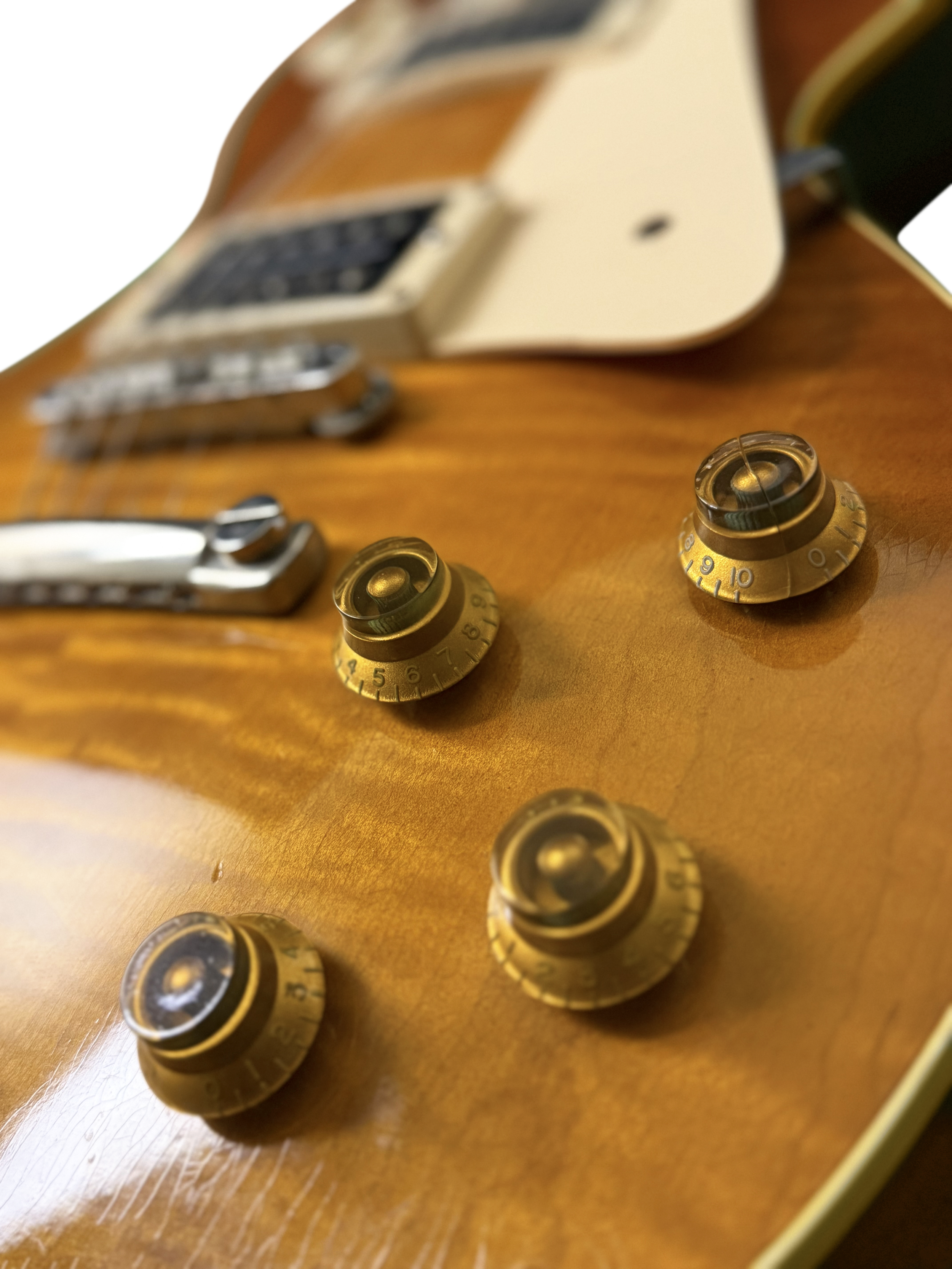 2018-Hague-59-les-paul-new-pic.png