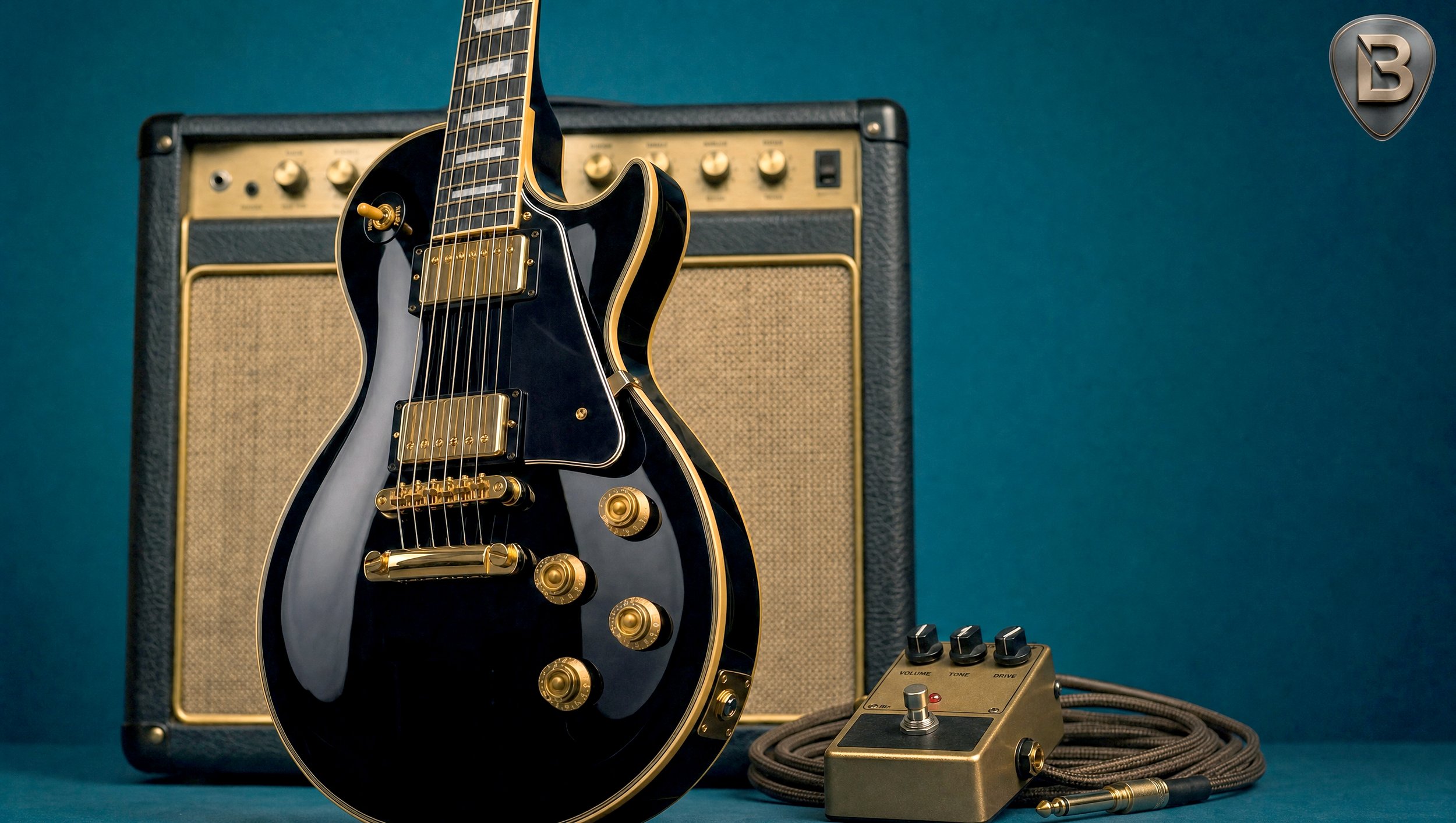 What People Across the Guitar World Wish You Knew About Their Corner of the Business