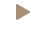 Empty white square with a small black triangle in the upper left corner