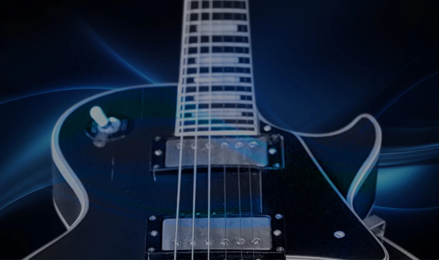 National Bestseller Strategy for Guitar Builders, Gear Brands, and Retailers