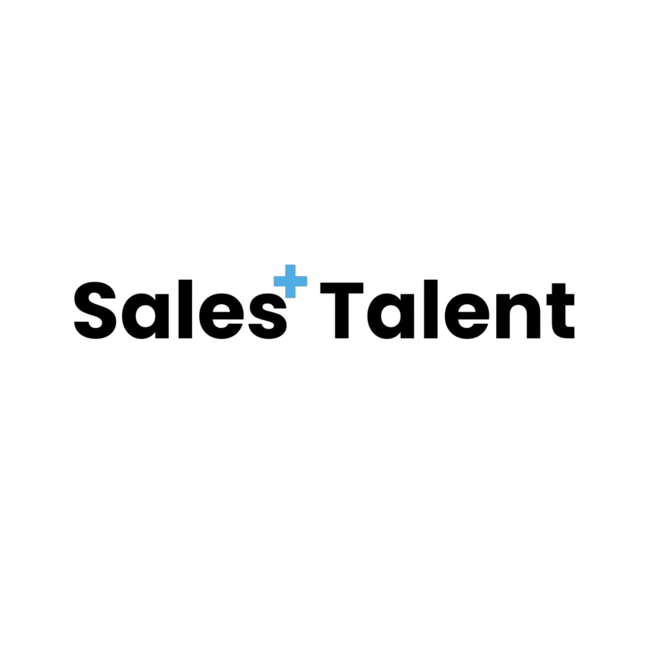 Ejecutivo Comercial de Compra (Cacao) - Rionegro (Antioquia)
