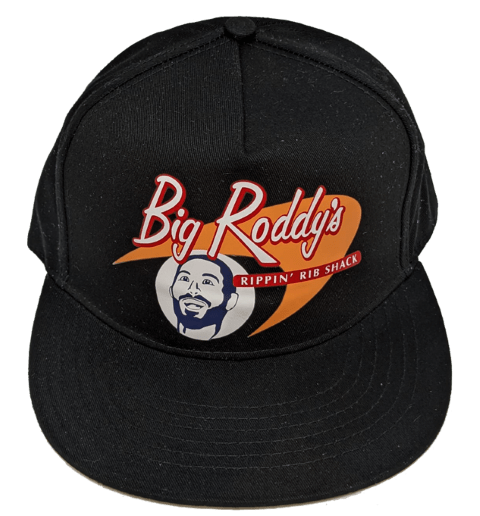 Big-Roddys-Black-Hat-3.png