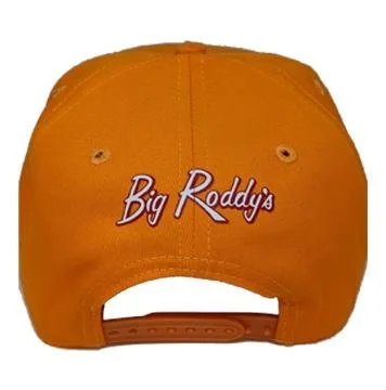 Orange-Hat-Back.jpg