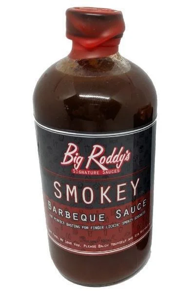 Smokey-BBQ-Sauce.jpg