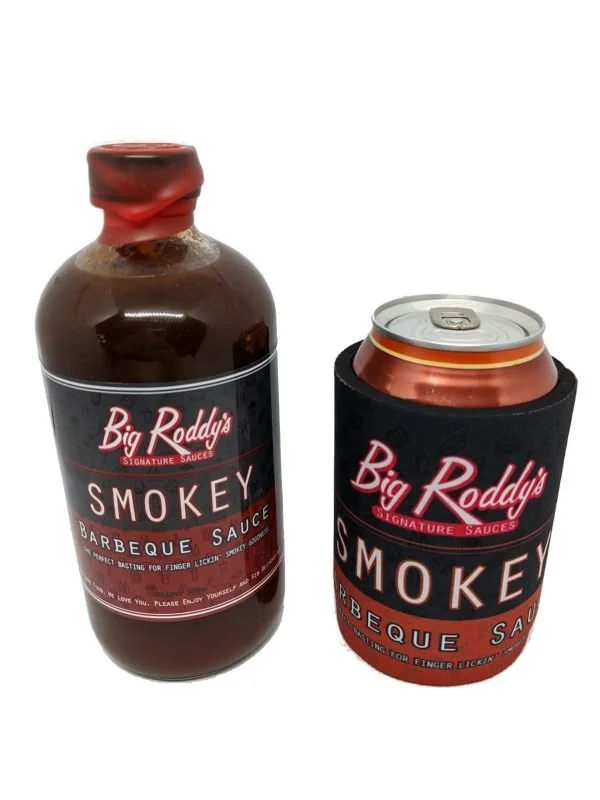 Combo-Smokey-600x800.jpg