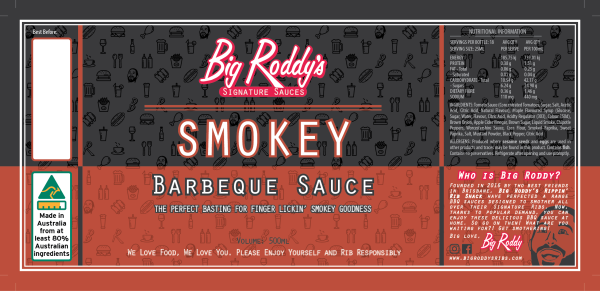 Big-Roddys-Sauce-Smokey-Label-600x291.png
