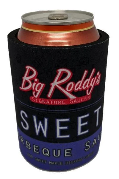 Stubby-Sweet-Sauce.jpg