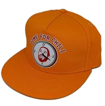 Orange-Hat-Left.jpg
