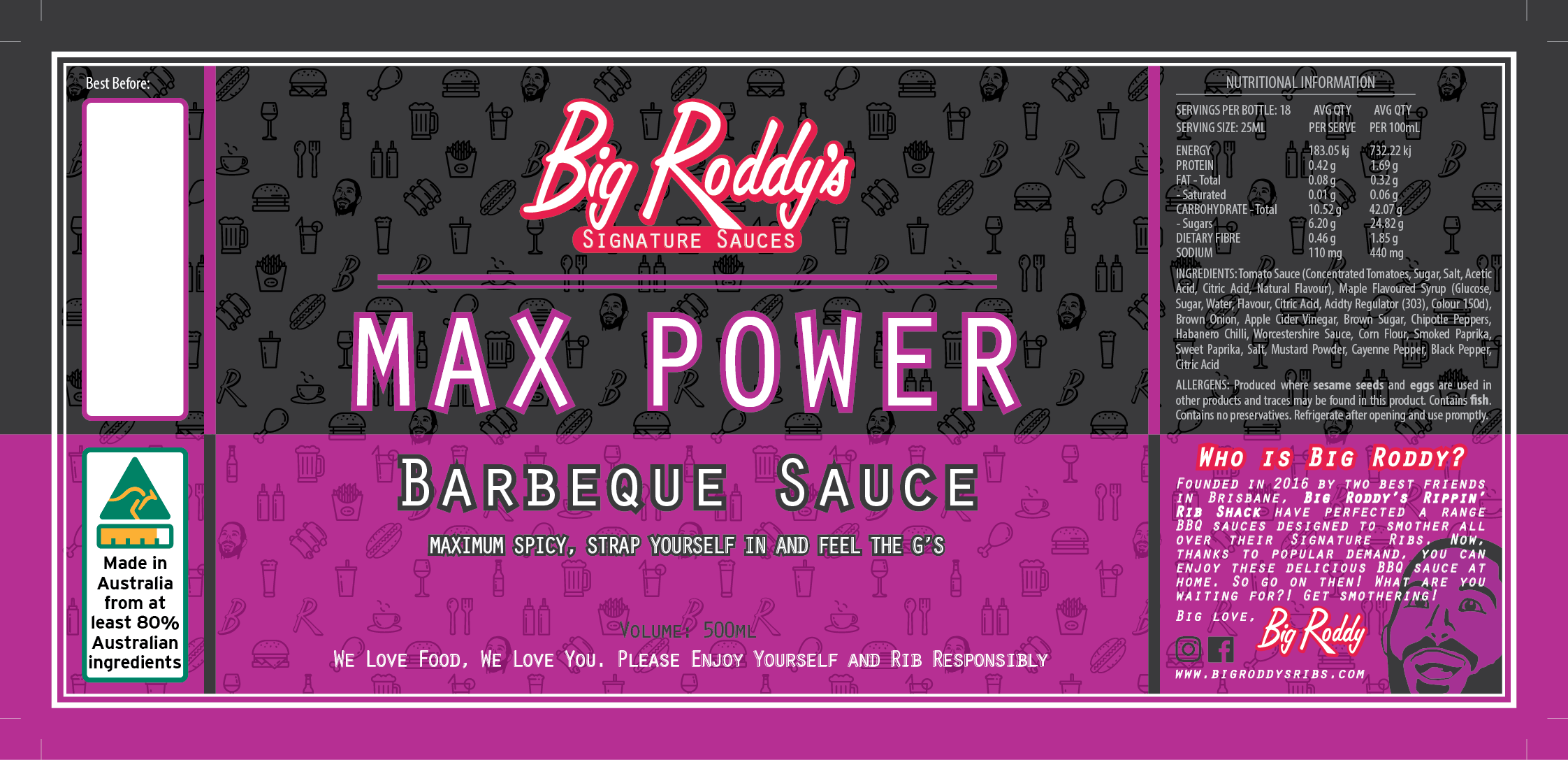 Big-Roddys-Sauce-MAX-Label.png