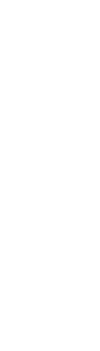 The word 'Coffee' written in white text on a black background.