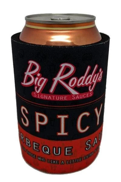 Stubby-Spicy-Sauce.jpg