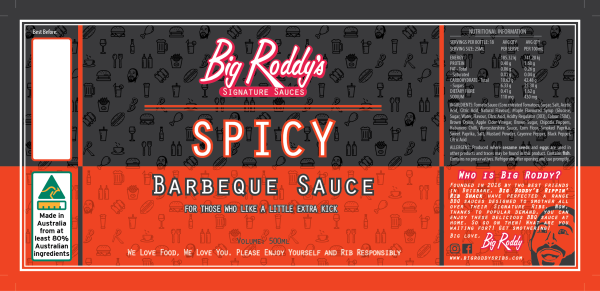 Big-Roddys-Sauce-Spicy-Label-600x291.png