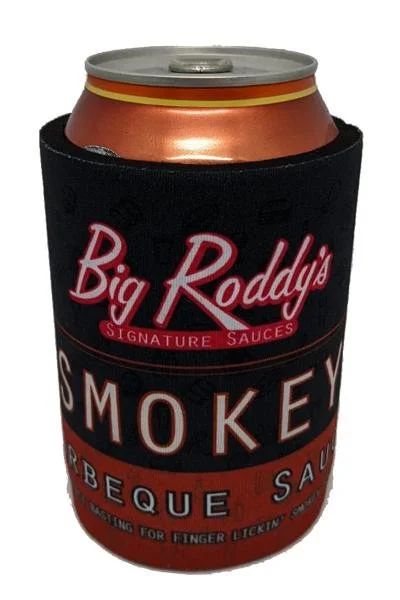Stubby-Smokey-Sauce.jpg