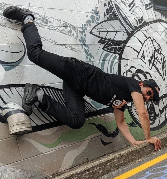 Big-Roddys-Black-Shirt-4 (1).jpg