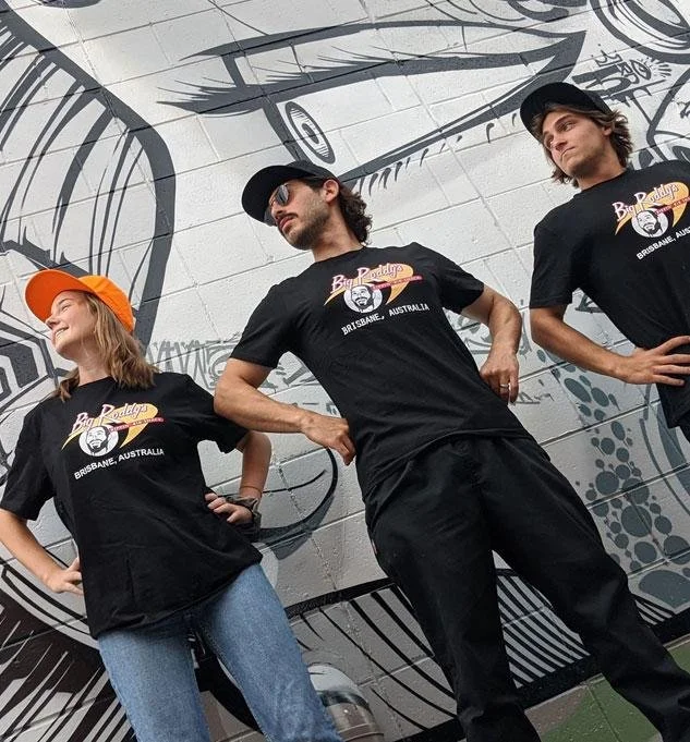 Big-Roddys-Black-Shirt.jpg