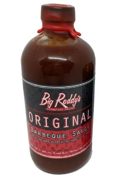 Original-BBQ-Sauce.jpg