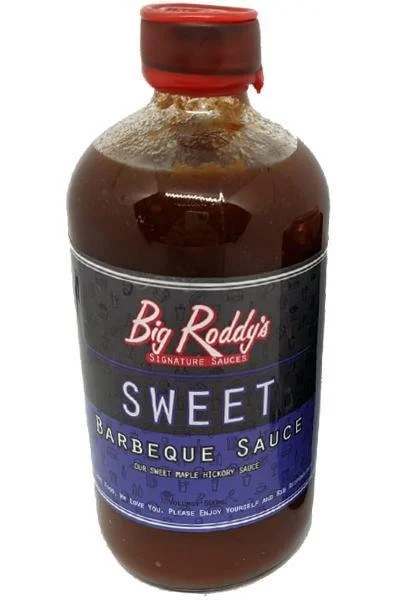 Sweet-BBQ-Sauce.jpg