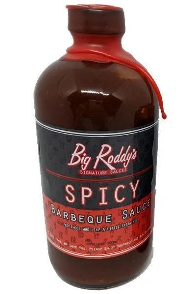 Spicy-BBQ-Sauce.jpg