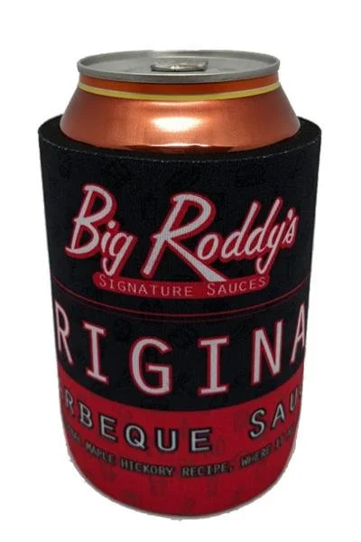 Stubby-Original-Sauce (1).jpg
