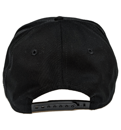 Big-Roddys-Black-Hat-2.png
