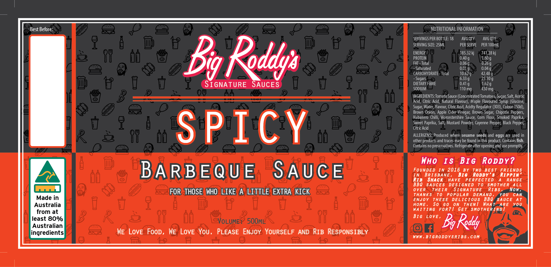 Big-Roddys-Sauce-Spicy-Label.png