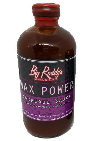 Max-BBQ-Sauce.jpg