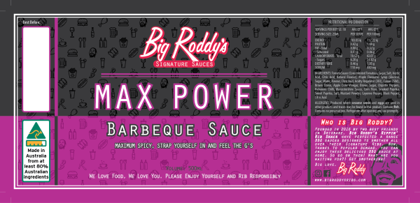 Big-Roddys-Sauce-MAX-Label-600x291.png