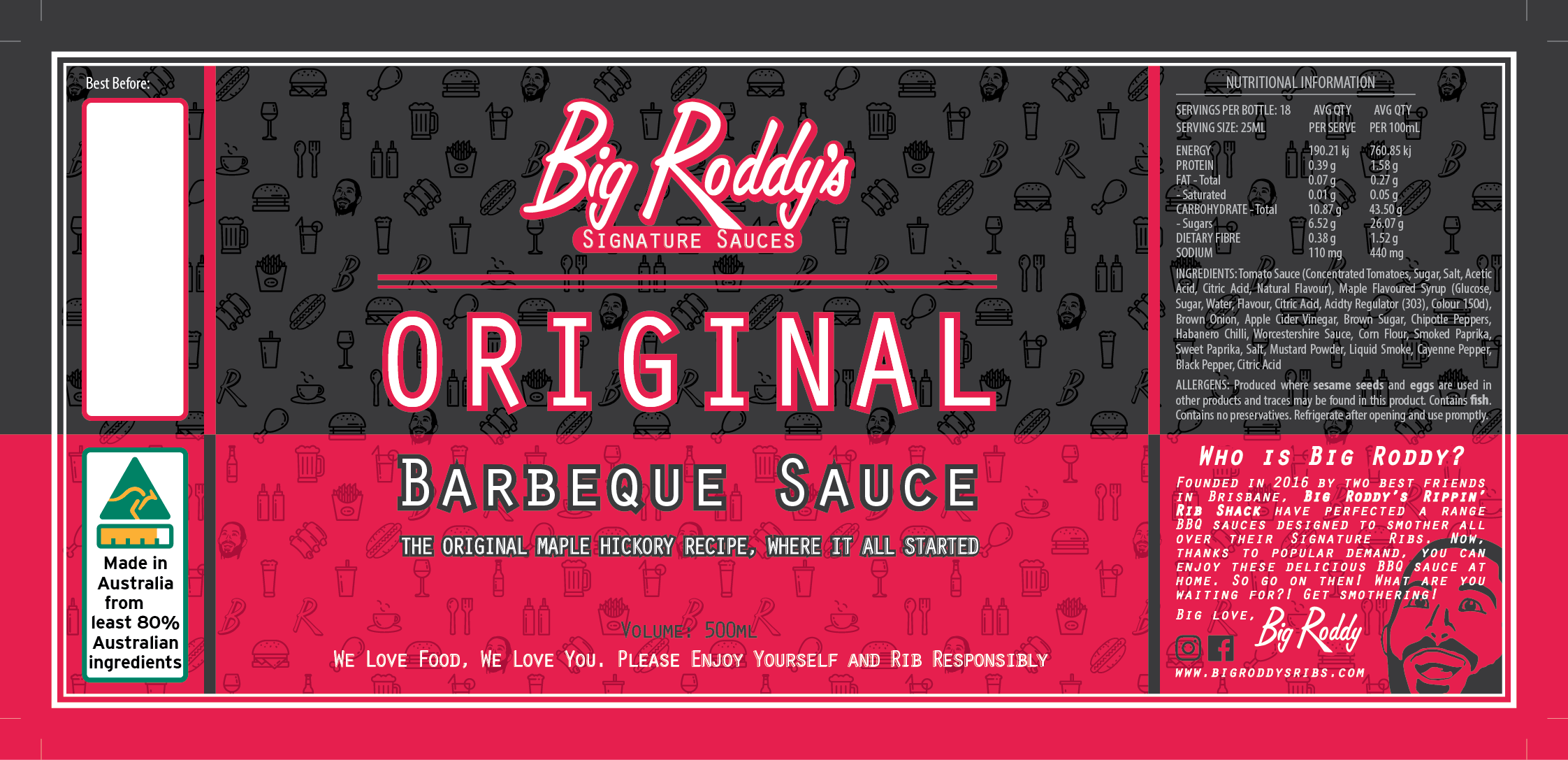 Big-Roddys-Sauce-OG-Label.png